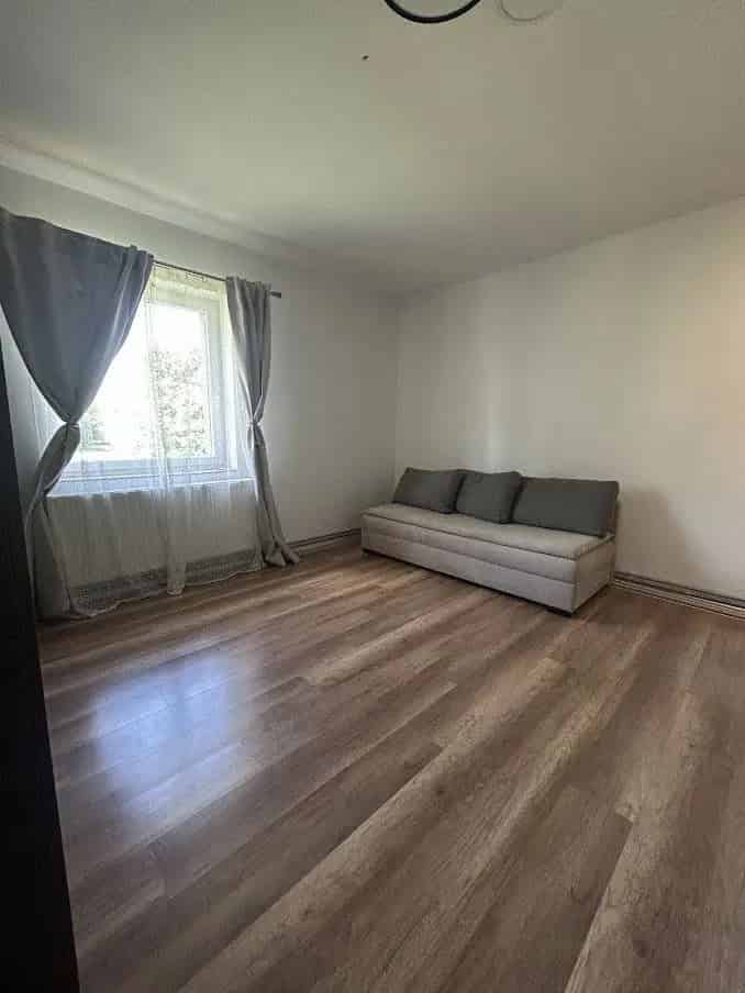 Ház Kiadó , Kapuvári járás, Dunántúl