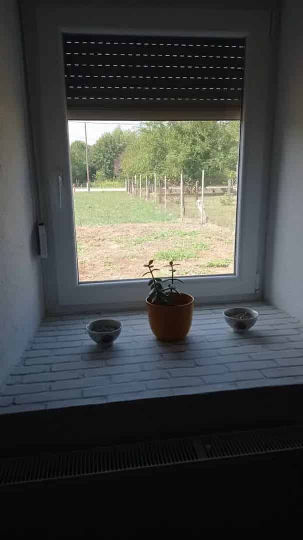 Ház Kiadó , Marcali járás, Dunántúl
