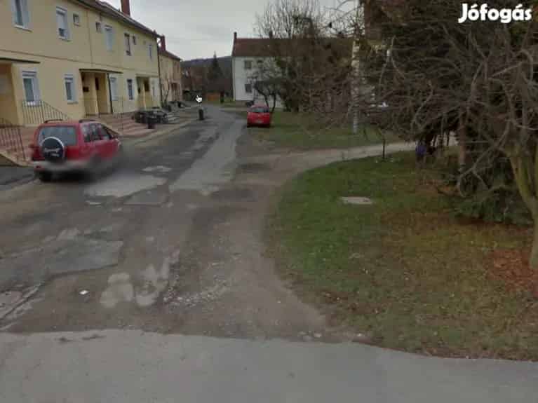 Kőszegen garázs eladó - Kőszeg, Garázs - Jófogás Ingatlan