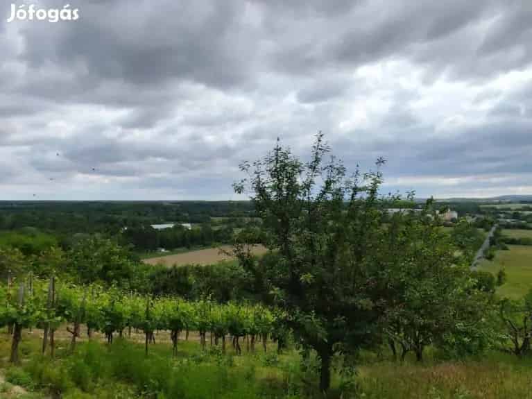 Eladó panorámás nyaraló Zalaszentgrót Felsőaranyodi részén - Zalaszentgrót, Nyaralók, üdülők - Jófogás Ingatlan