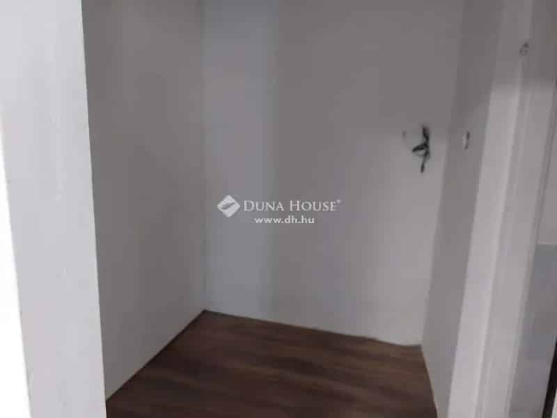 Ház Eladó , Kozármisleny, Dunántúl