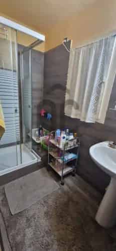 Balatonfenyvesi eladó nyaraló, DHZ079630