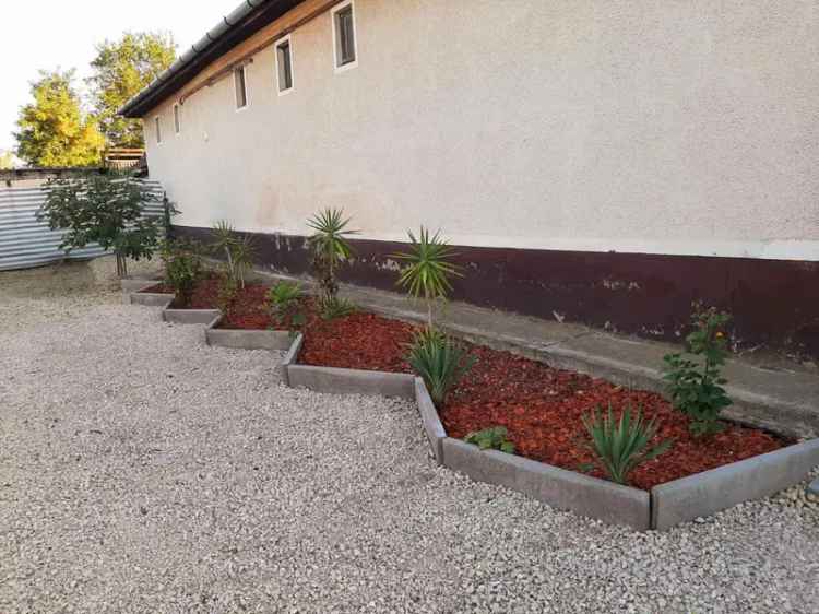 Ház Kiadó , Kiskőrösi járás, Alföld és Észak