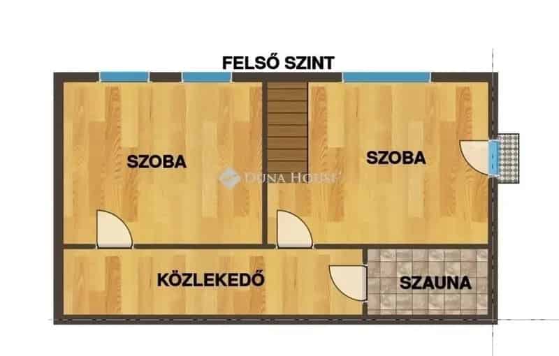 Ház Kiadó , Budapest, Közép-Magyarország