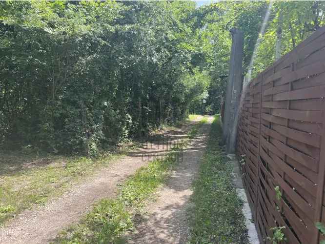 Biatorbágyi eladó telek, DTK049045