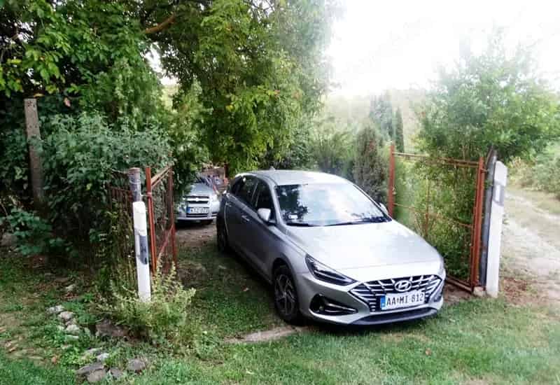 Ház Eladó , Közép-Magyarország