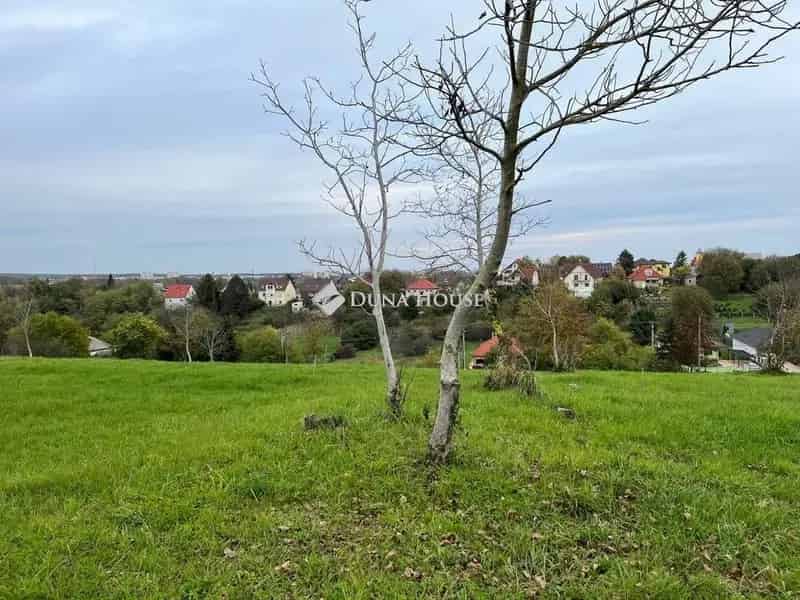 Telek Kiadó , Kaposvári járás, Dunántúl