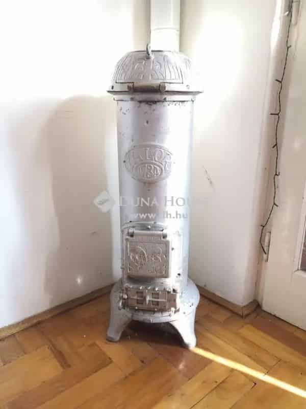 Ház Kiadó , Gárdonyi járás, Dunántúl