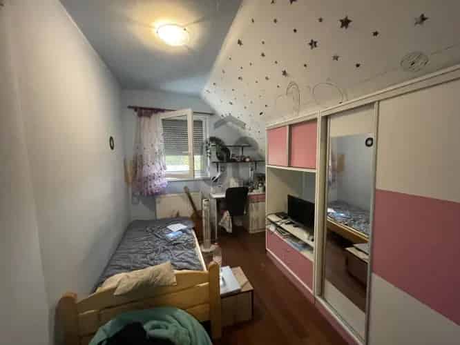 Debreceni eladó családi ház, H491021