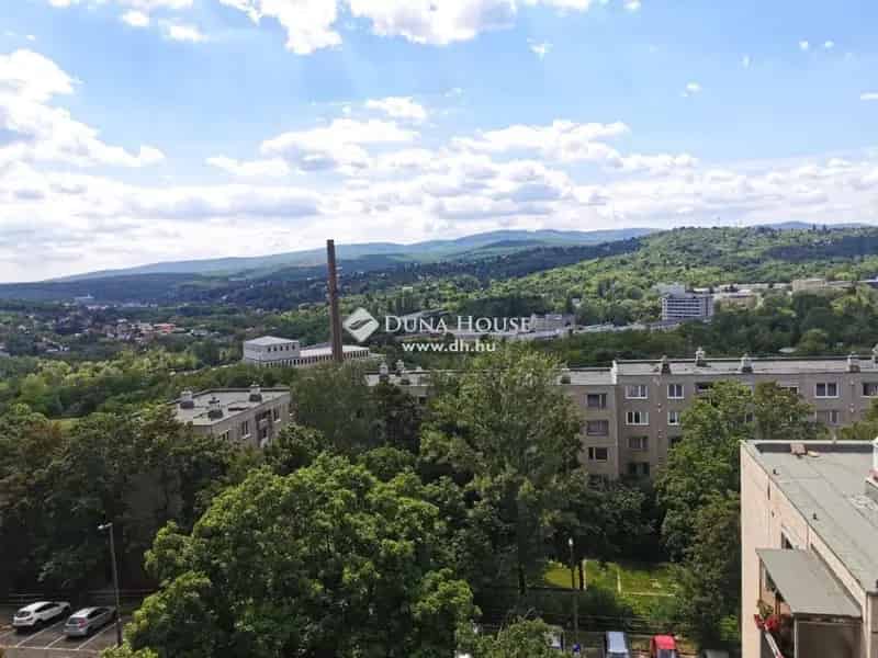 Ház Eladó , Miskolc, Alföld és Észak