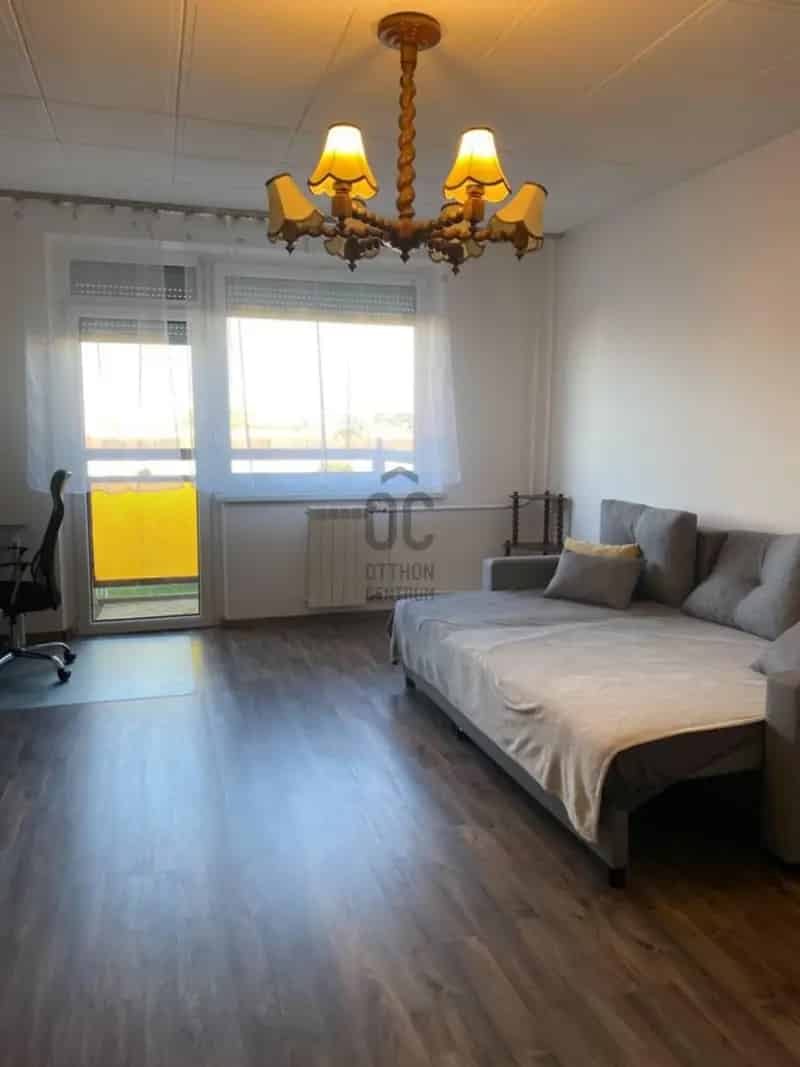 Lakás Kiadó , Budapest, Közép-Magyarország