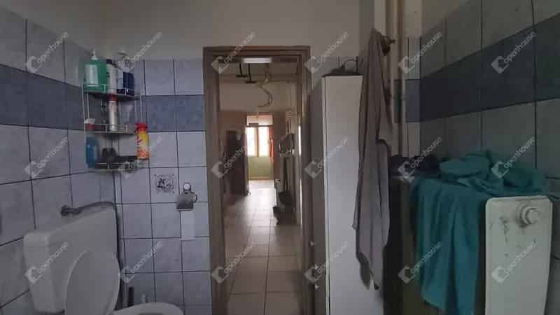 Ház Kiadó , Téti járás, Dunántúl