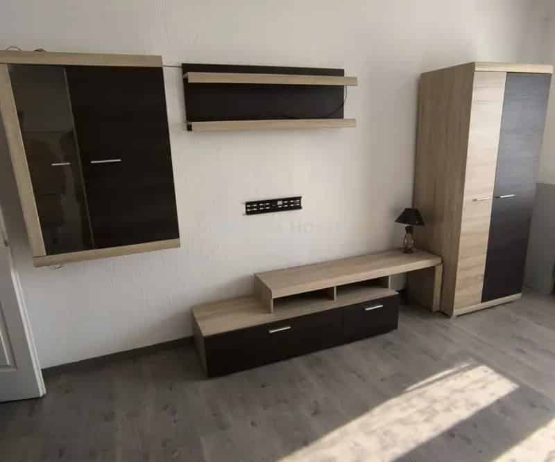 Bútorozott lakás kiadó Debrecenben az Egyetem közelében