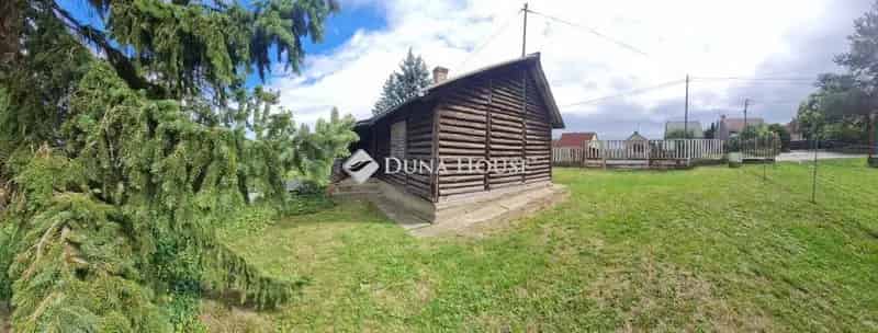 Ház Kiadó , Zalaegerszeg, Dunántúl