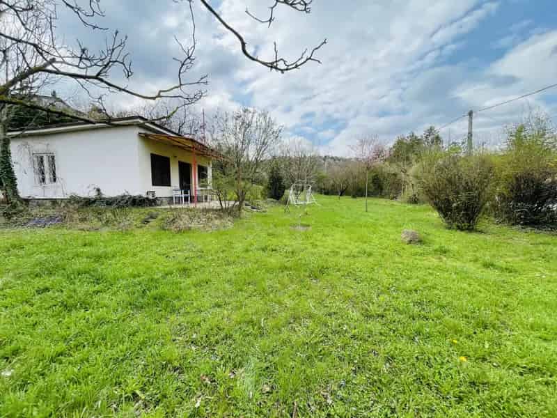 Telek Kiadó , Szentendre, Közép-Magyarország