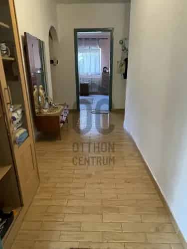 Herédi eladó családi ház, DHZ029000