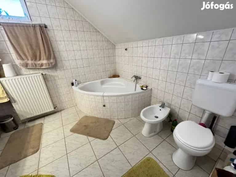 Eladó ház, Győr - Győr, Ház - Jófogás Ingatlan