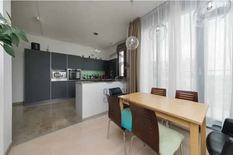 Budapest XIII. kerületi eladó lakás, H427711