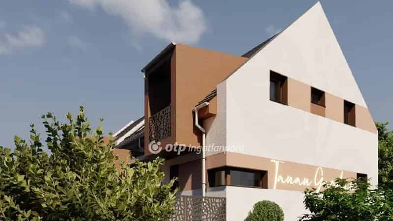 Ház Kiadó , Hajdúszoboszlói járás, Alföld és Észak