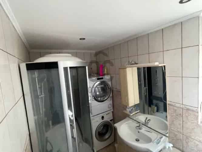 Kerepesi eladó családi ház, H504487