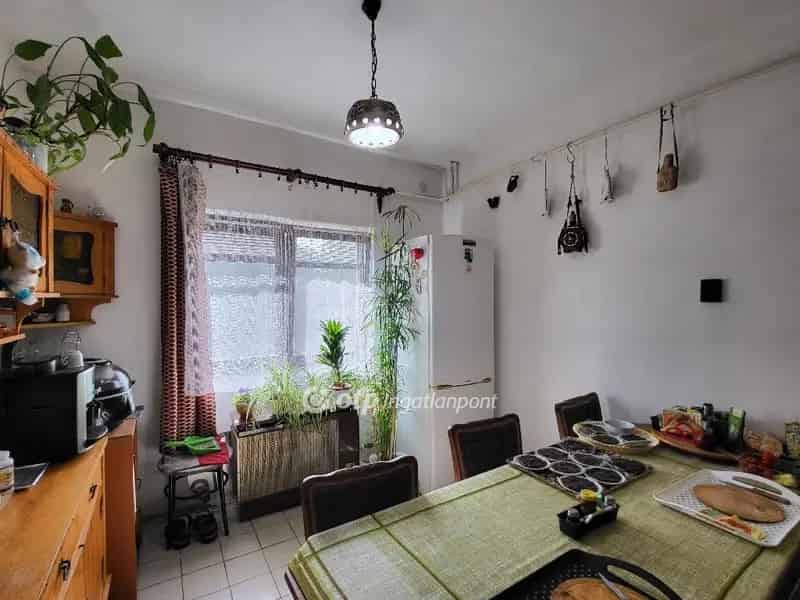 Ház Kiadó , Siófoki járás, Dunántúl