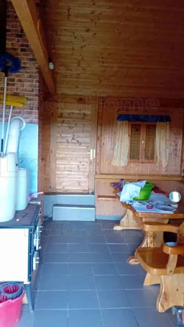Ház Kiadó , Nagykanizsai járás, Dunántúl