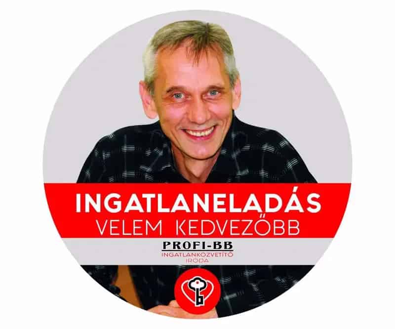 Ház Eladó , Dunántúl