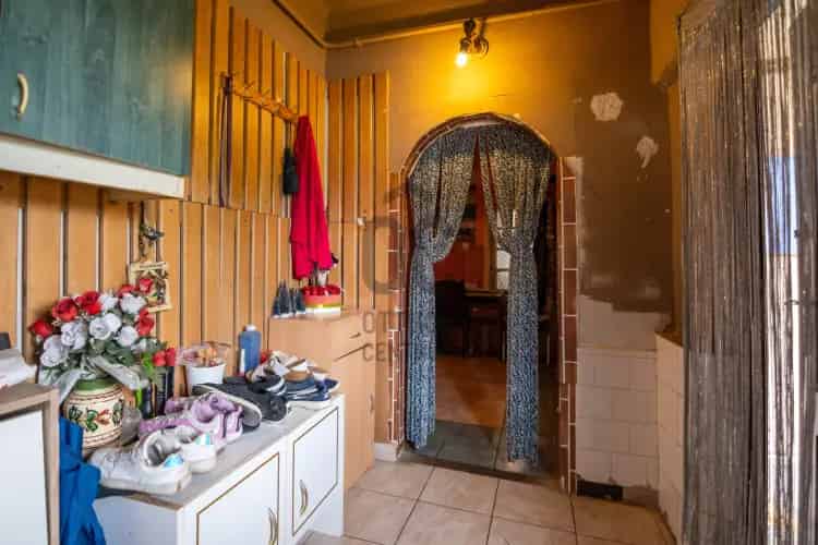 Pándi eladó családi ház, H504273