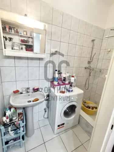 Budapest VII. kerületi eladó lakás, H478312