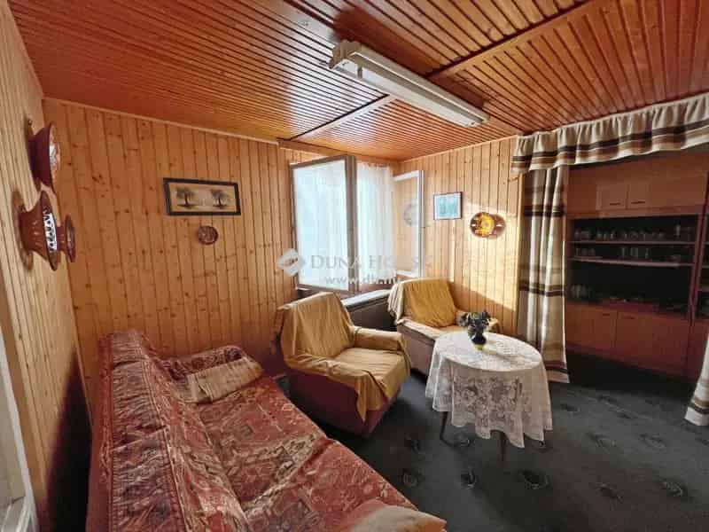 Ház Eladó , Celldömölki járás, Dunántúl