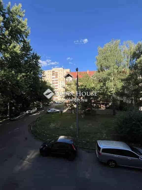 Ház Eladó , Nyíregyháza, Alföld és Észak
