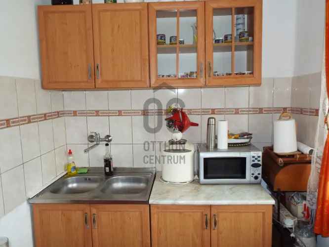 Hajdúböszörményi eladó családi ház, H501148