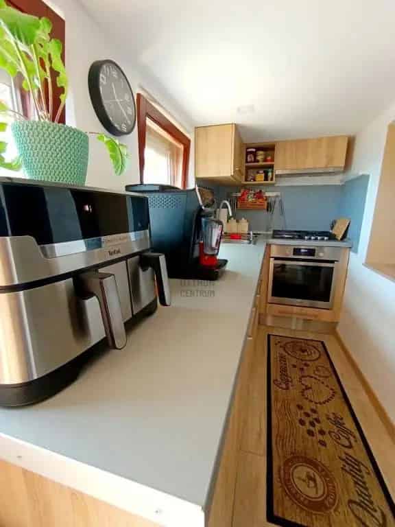 Ház Kiadó , Zalaegerszegi járás, Dunántúl