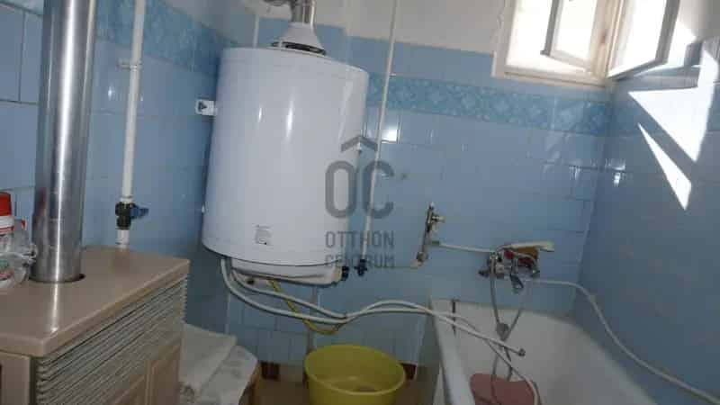 Tiszaigari eladó családi ház, H498130