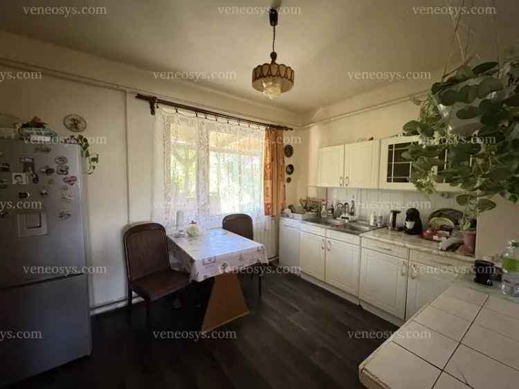 🏡 Eladó családi ház Mádon, a Világörökség részét képező Tokaji borvidéken!