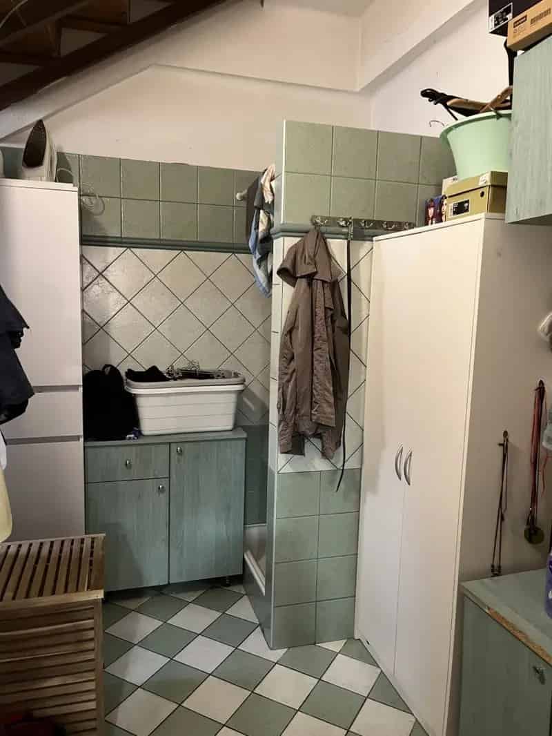 Ház Kiadó , Miskolci járás, Alföld és Észak