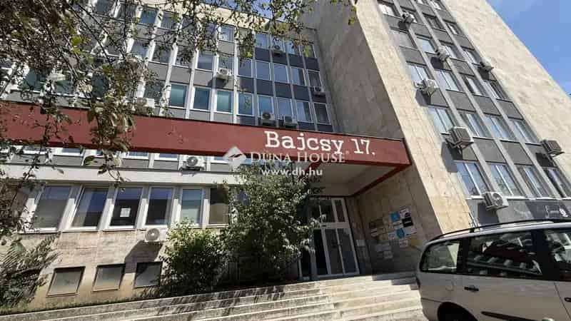 Üzleti célú Eladó , Miskolc, Alföld és Észak