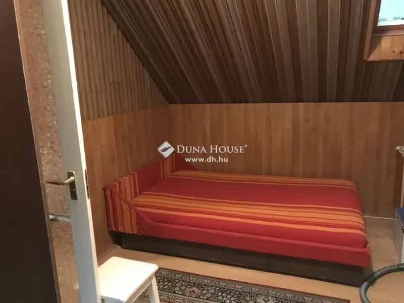 Ház Eladó , Siójut, Dunántúl