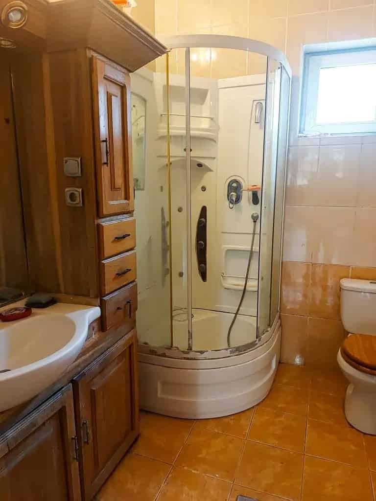 Ház Kiadó , Gárdonyi járás, Dunántúl