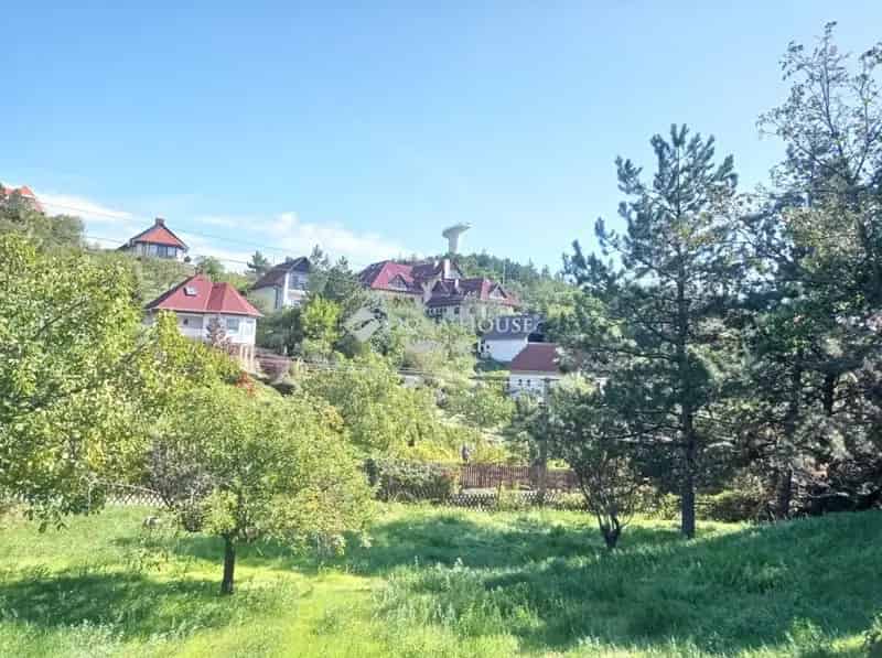 Telek Eladó , Panoráma út, Velence, Dunántúl