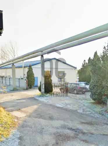 Tatabányai eladó kereskedelmi ingatlan, UZ016348