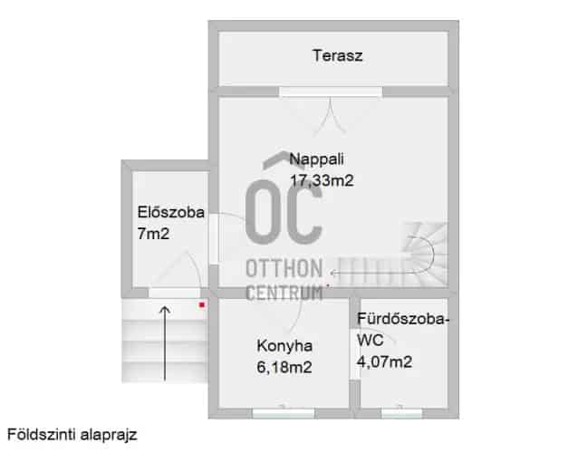 Biatorbágyi eladó családi ház, H495103