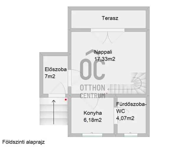 Biatorbágyi eladó családi ház, H495103