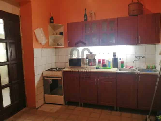 Bakonysárkányi eladó családi ház, DHZ022743