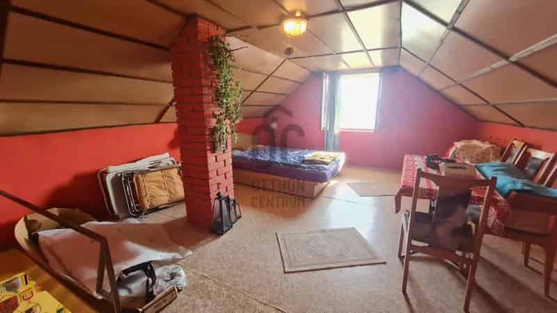 Zalaegerszegi eladó nyaraló, DHZ086495