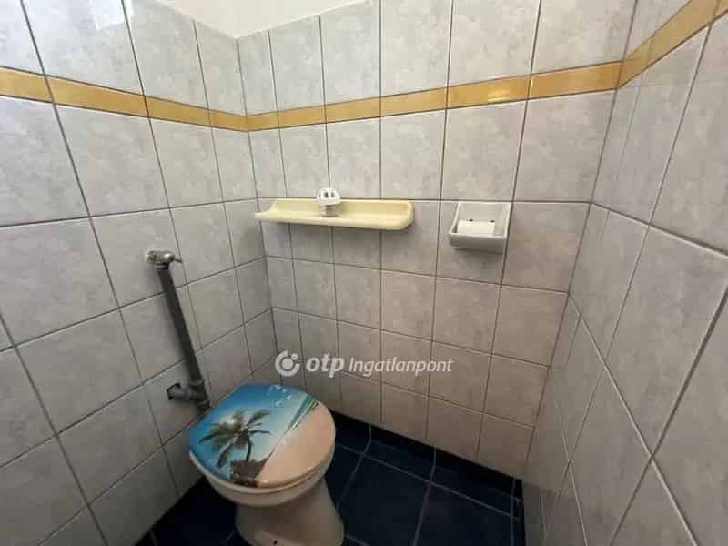 Ház Kiadó , Nyíregyházi járás, Alföld és Észak