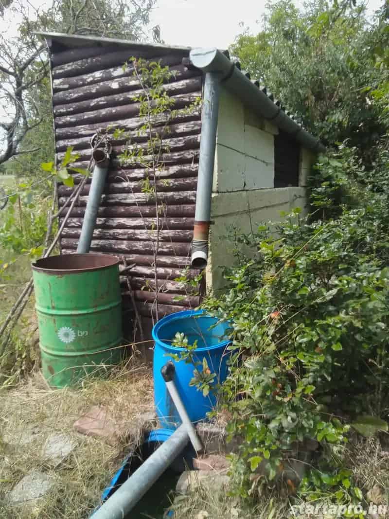 Telek Eladó , Dunántúl