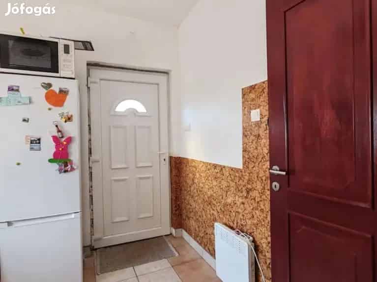 Szolnok - Patkó utca - Nyaraló Stéggel - Szolnok, Nyaralók, üdülők - Jófogás Ingatlan