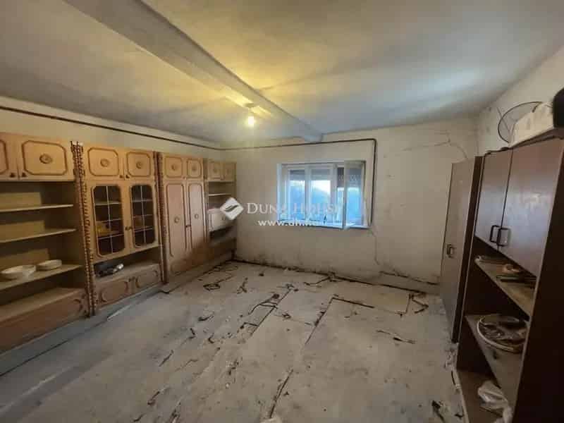 Ház Eladó , Berettyóújfalu, Alföld és Észak
