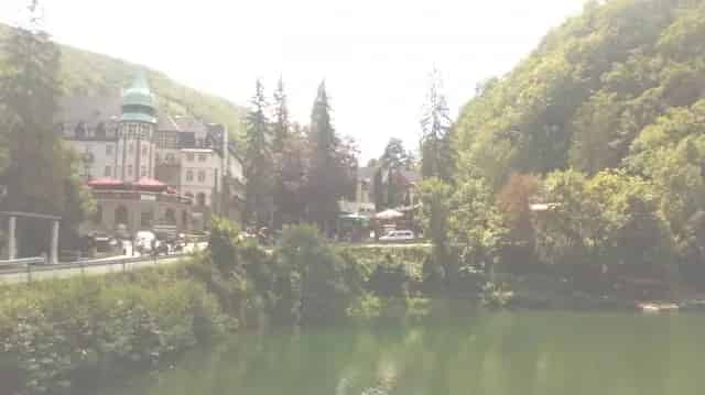 Telek Kiadó , Miskolc, Alföld és Észak